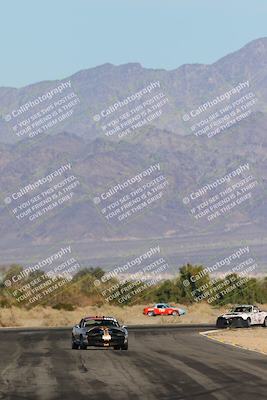 media/Feb-17-2024-Nasa AZ (Sat) [[ca3372609e]]/4-Race Group A/Race 1 Set 2/